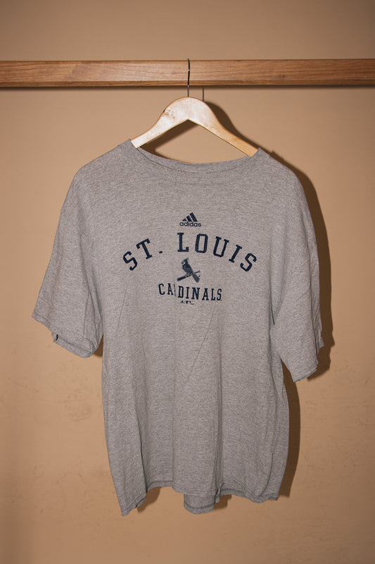 MLB St. Louis Cardinals T-Shirt
