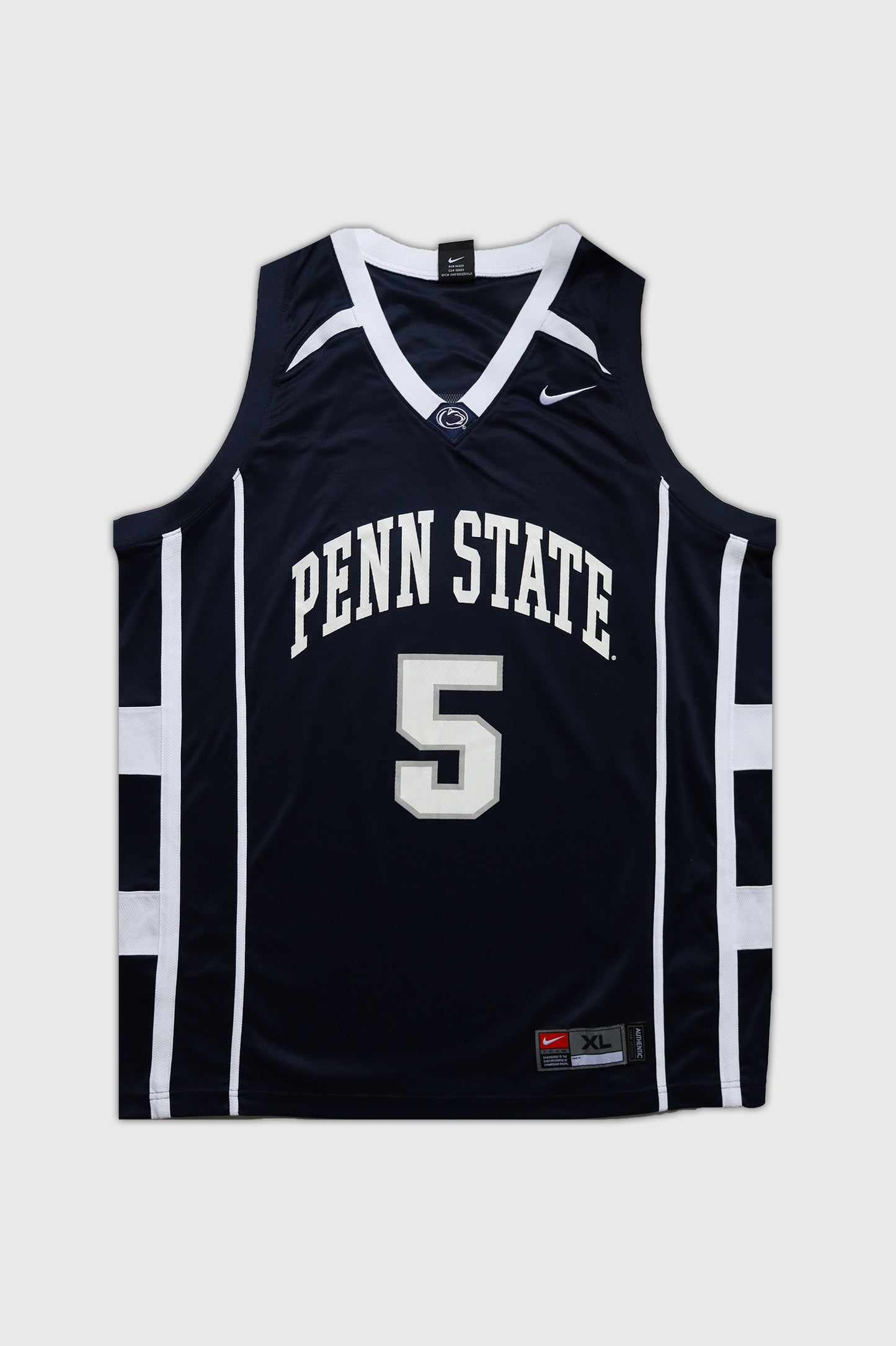 Maillot Nike Penn State University