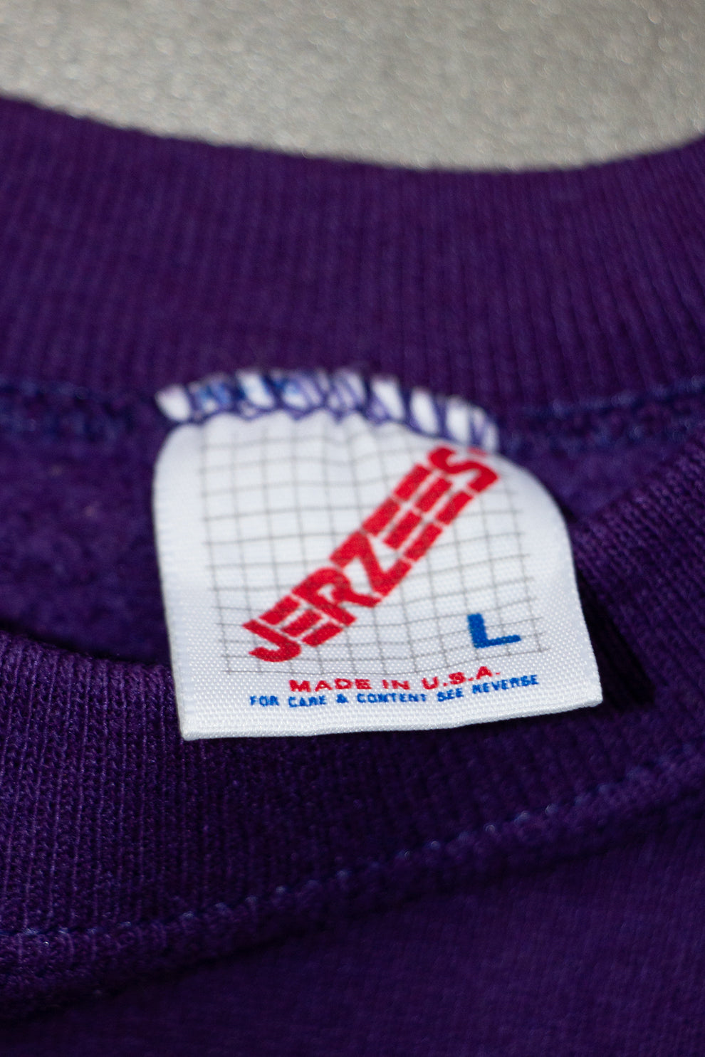 Sweat New Jersey Medical Association