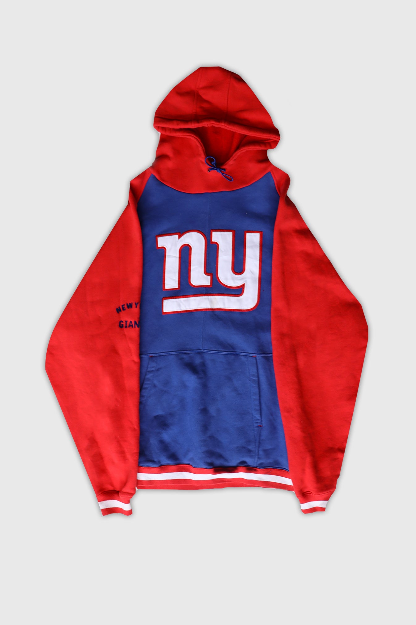 Hoodie New-York Giants