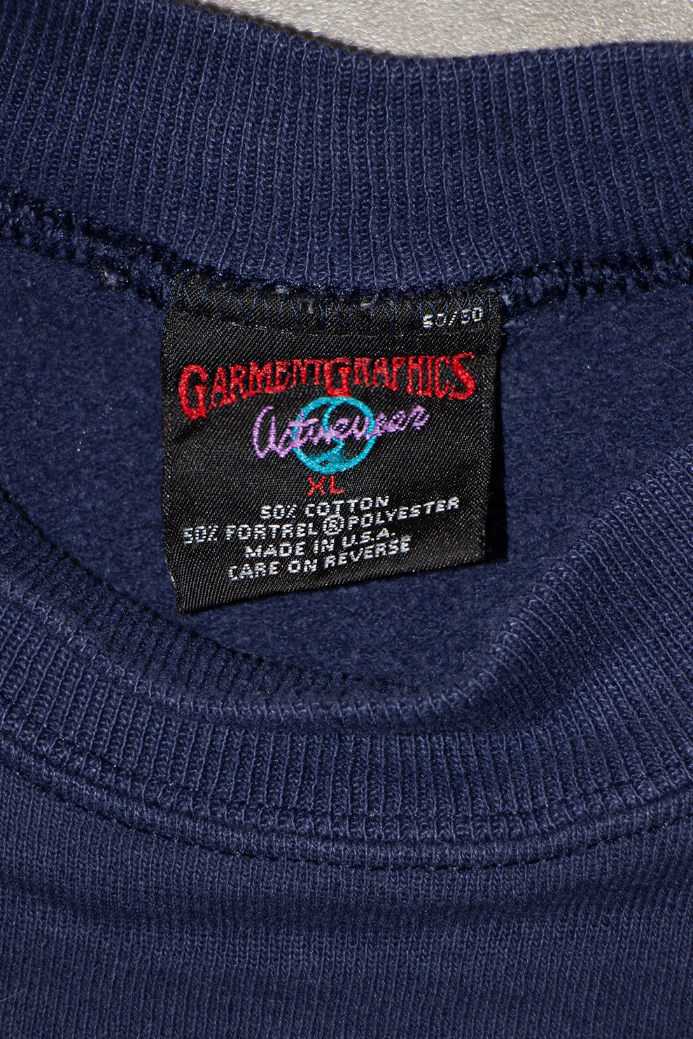 Sweat Georgetown University