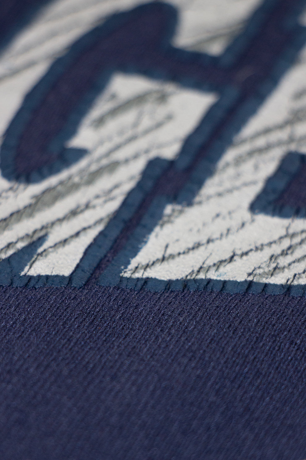 Sweat Georgetown University