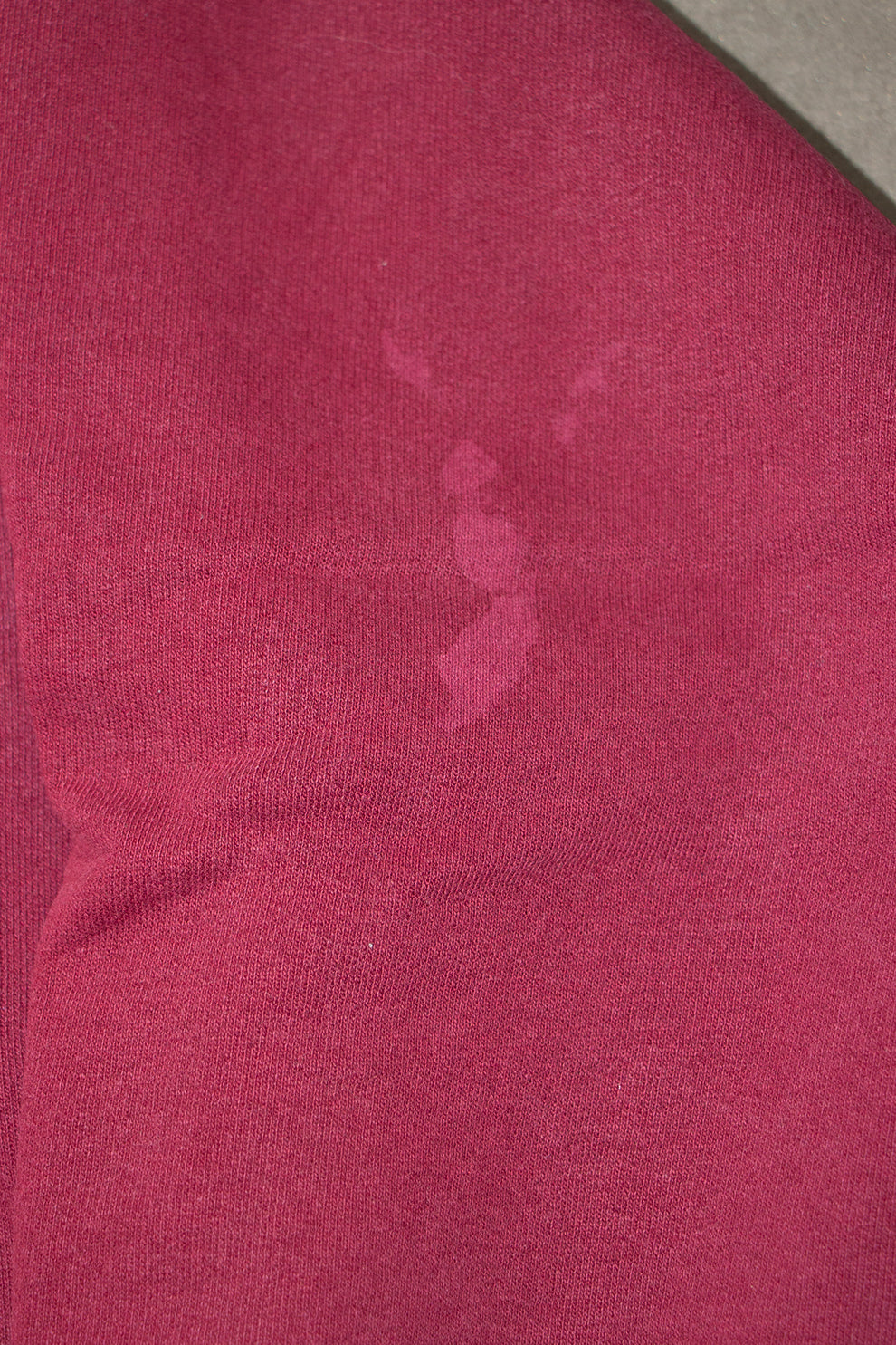 Sweat Minnesota Softball