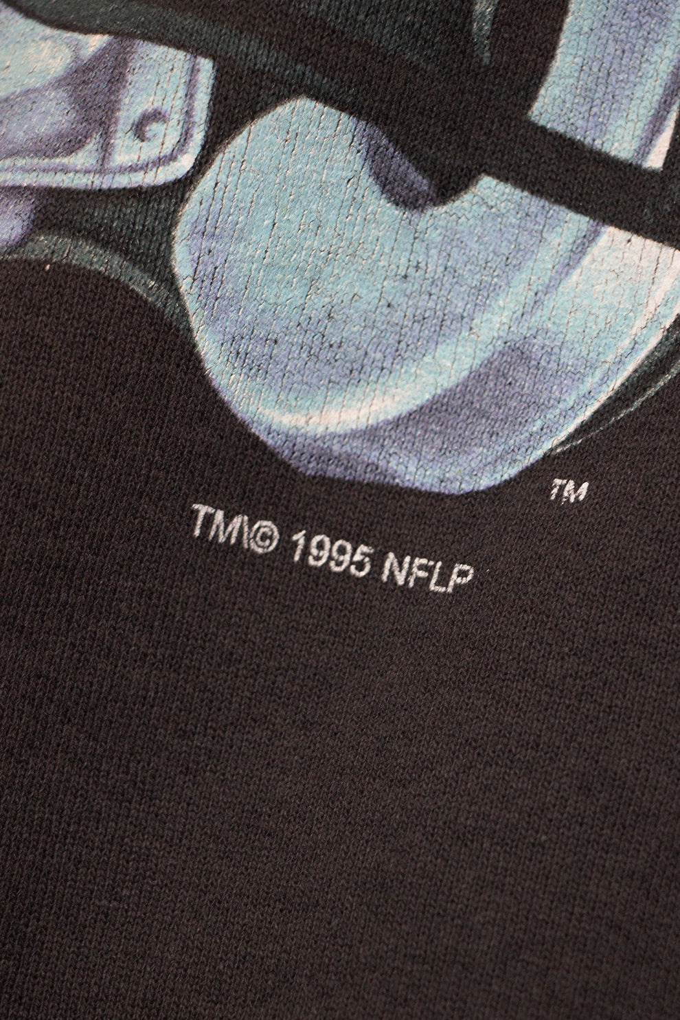 Sweat Pittsburgh Steelers