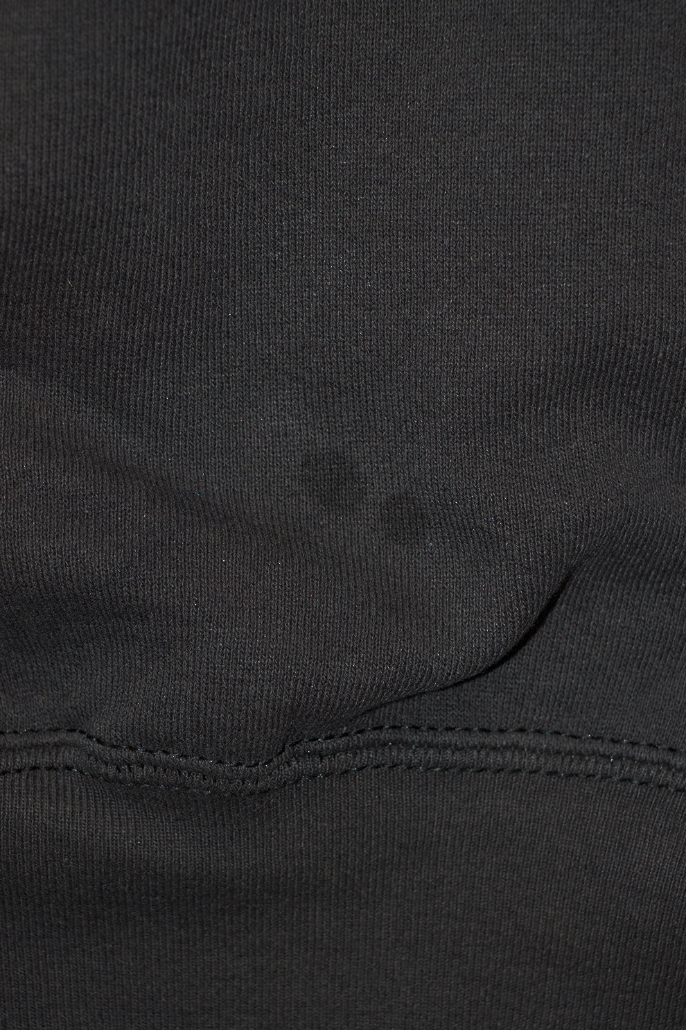 Sweat Pittsburgh Steelers