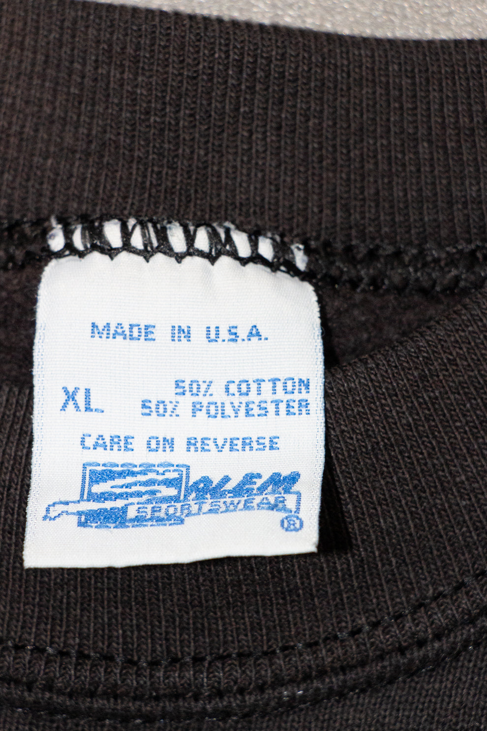 Sweat Pittsburgh Steelers