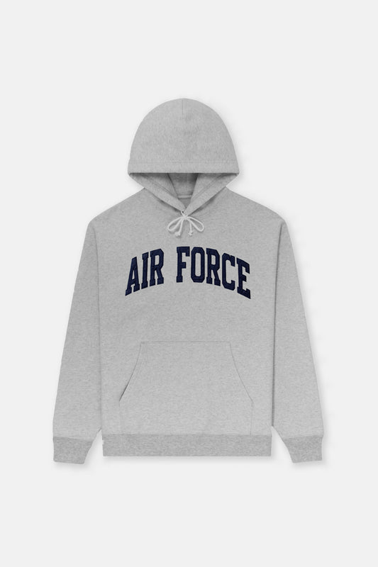 Hoodie Air Force