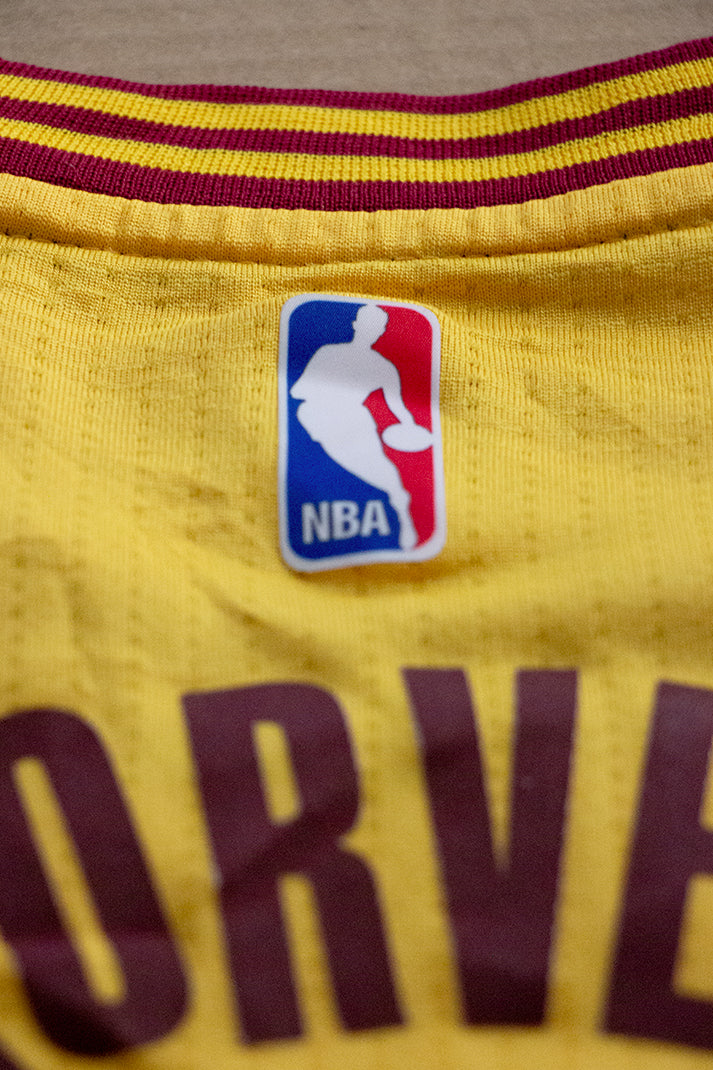 Maillot Kyle Korver Cleveland Cavaliers